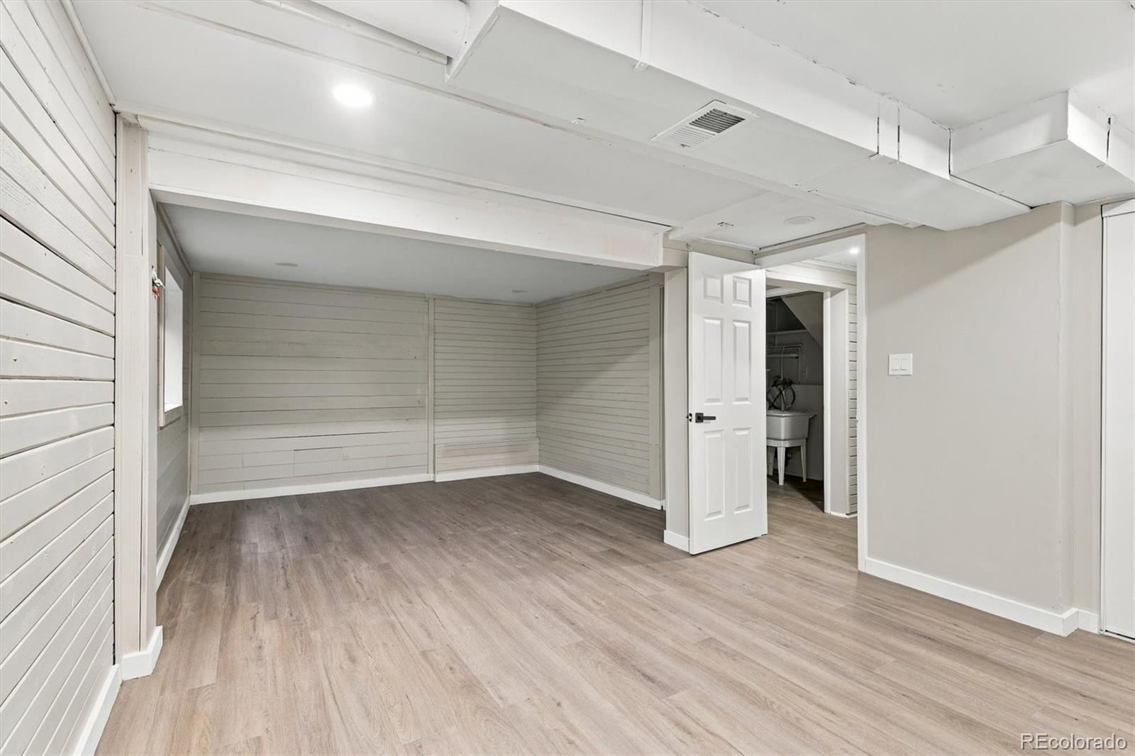 MLS Image #25 for 575 s parfet street,lakewood, Colorado