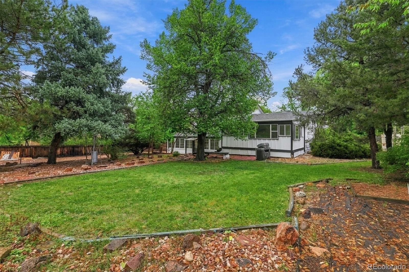 MLS Image #26 for 575 s parfet street,lakewood, Colorado
