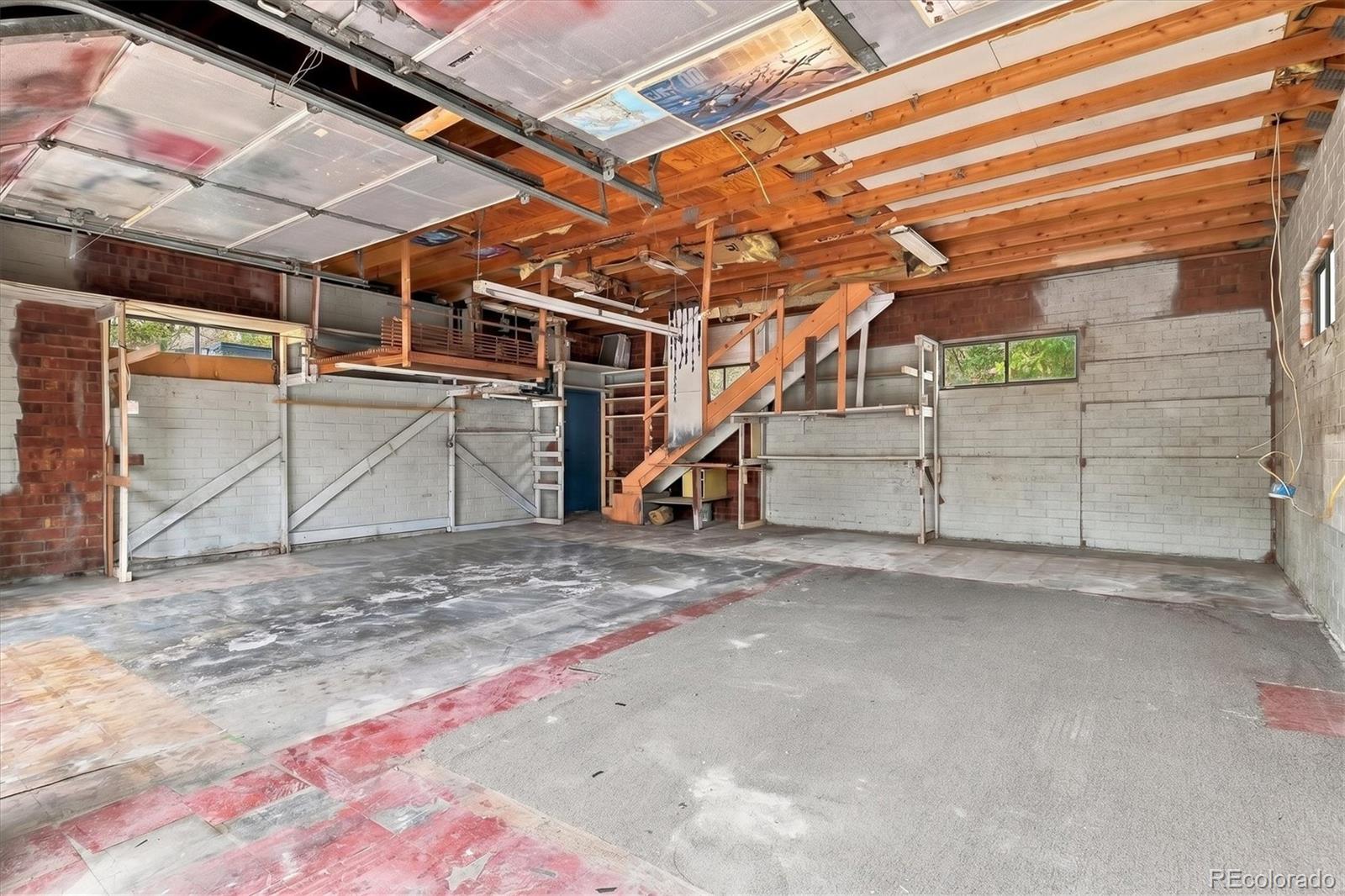 MLS Image #28 for 575 s parfet street,lakewood, Colorado