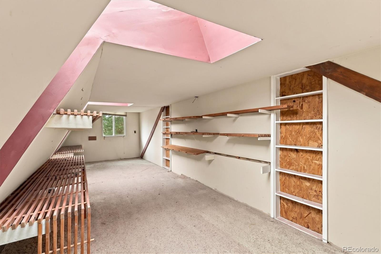 MLS Image #29 for 575 s parfet street,lakewood, Colorado