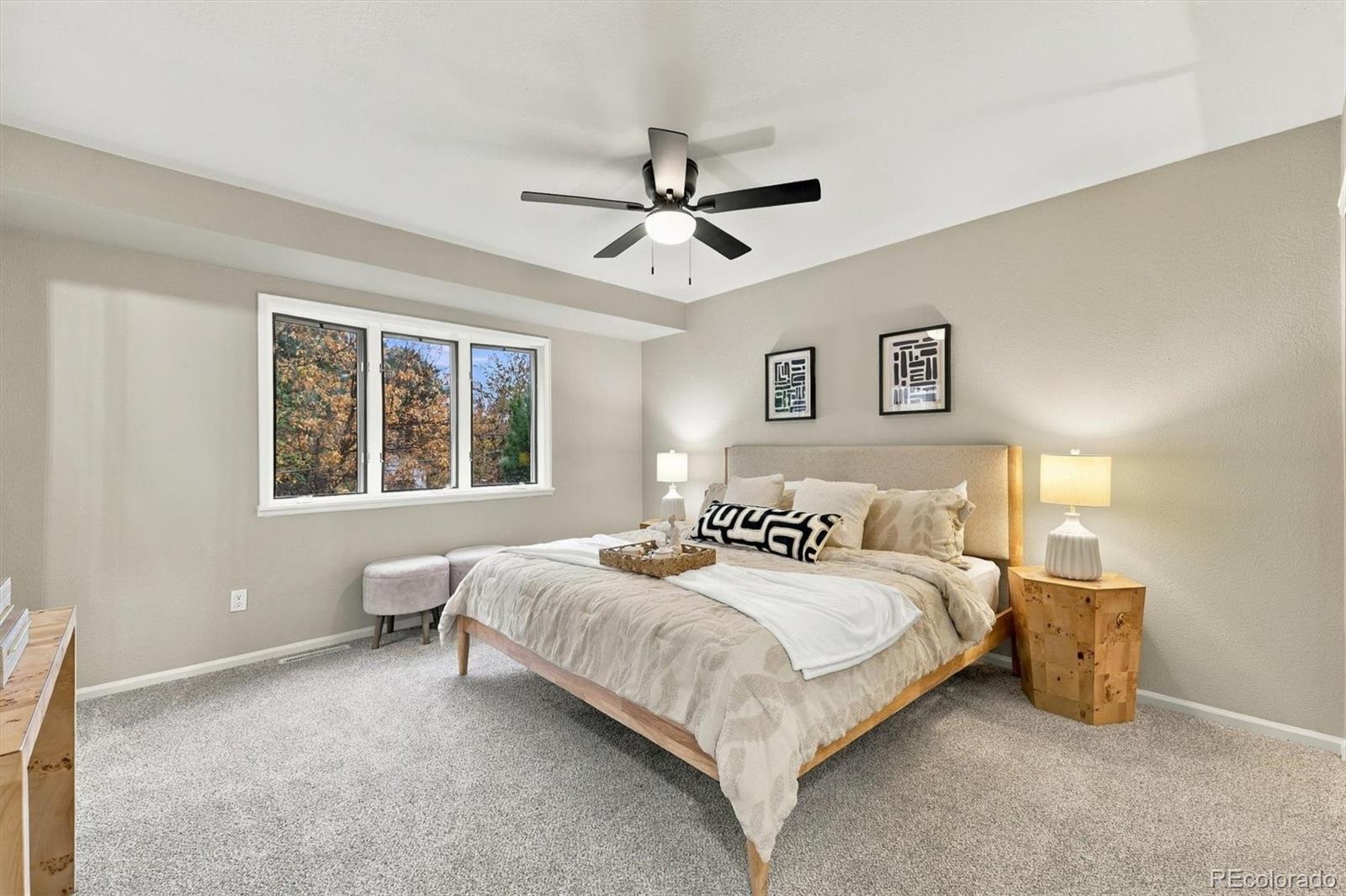 MLS Image #3 for 575 s parfet street,lakewood, Colorado