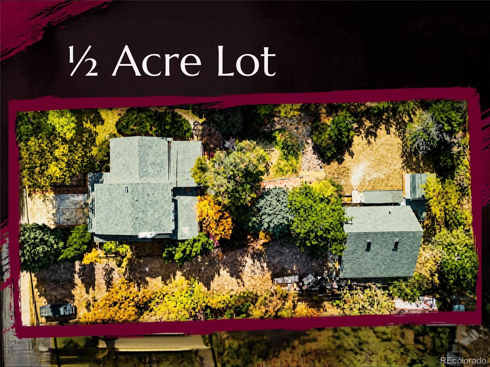 MLS Image #5 for 575 s parfet street,lakewood, Colorado