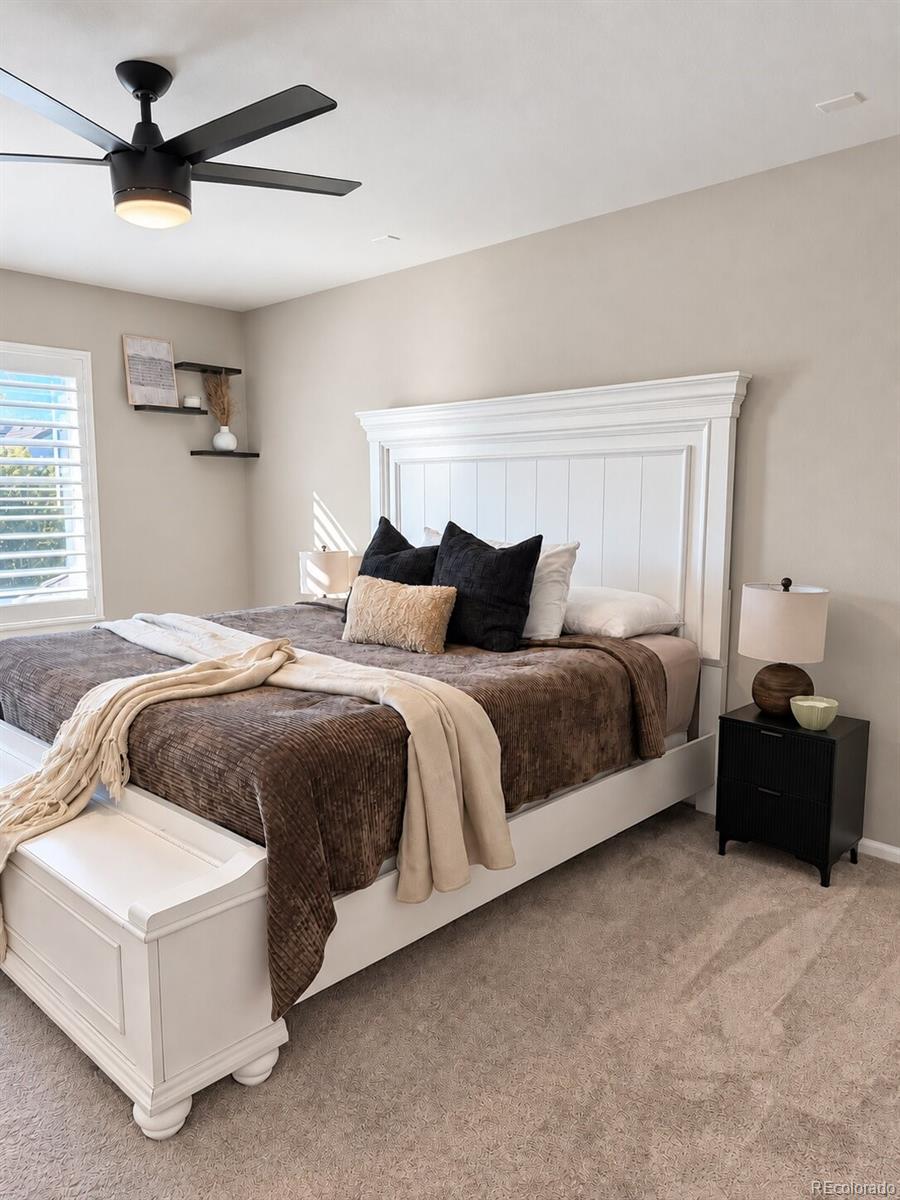 MLS Image #10 for 16729 e 106th place,commerce city, Colorado