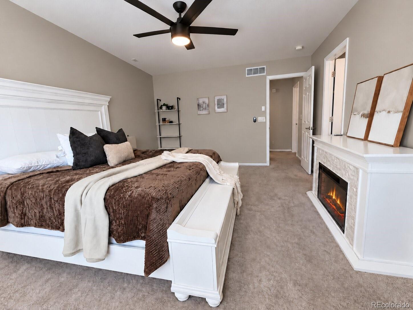 MLS Image #11 for 16729 e 106th place,commerce city, Colorado