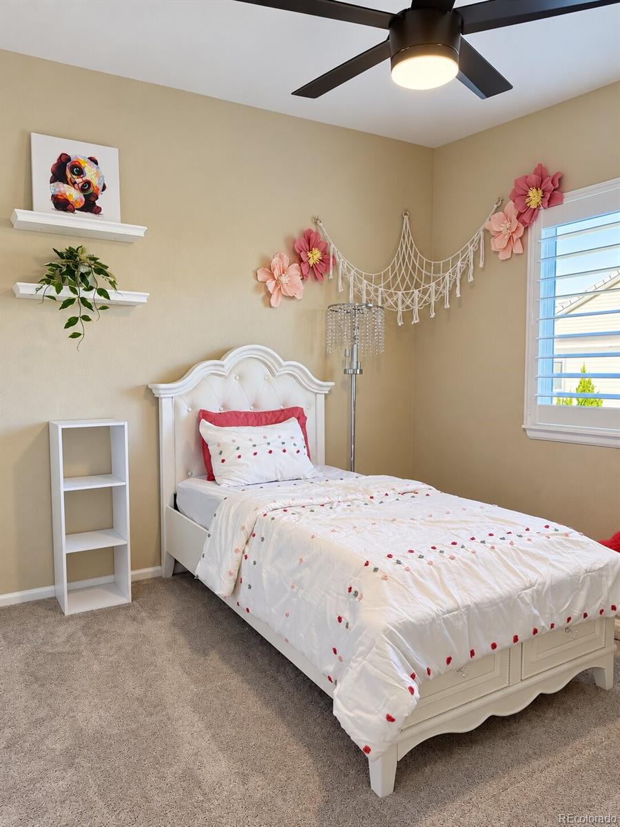 MLS Image #12 for 16729 e 106th place,commerce city, Colorado