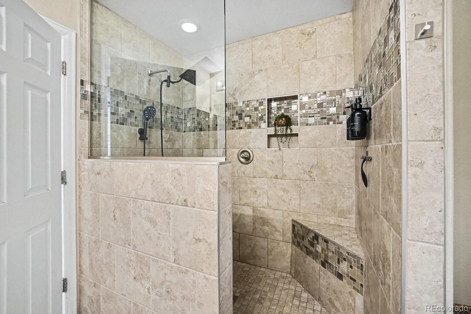 MLS Image #13 for 16729 e 106th place,commerce city, Colorado