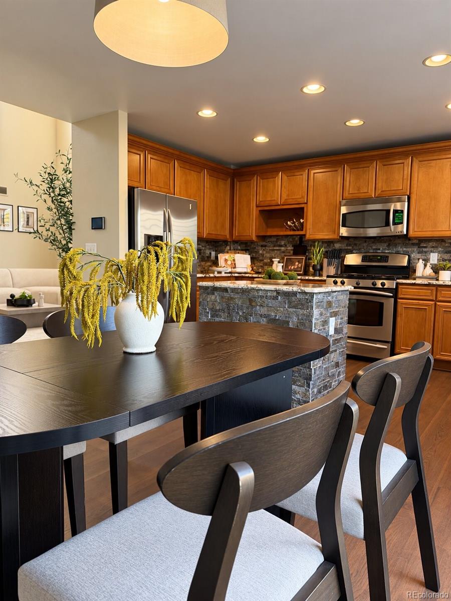 MLS Image #14 for 16729 e 106th place,commerce city, Colorado