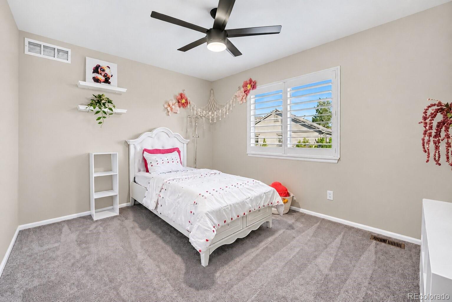 MLS Image #16 for 16729 e 106th place,commerce city, Colorado