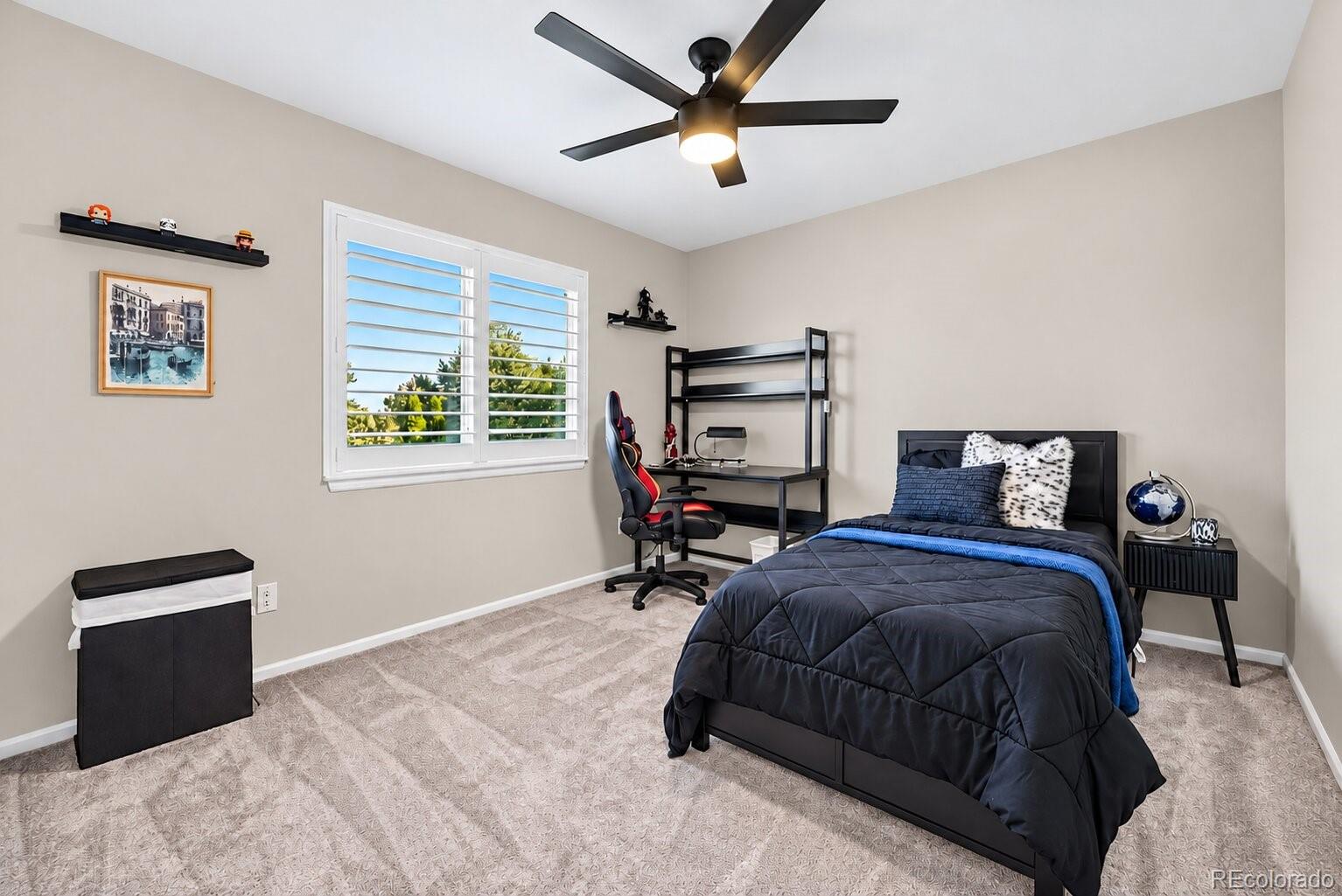 MLS Image #17 for 16729 e 106th place,commerce city, Colorado