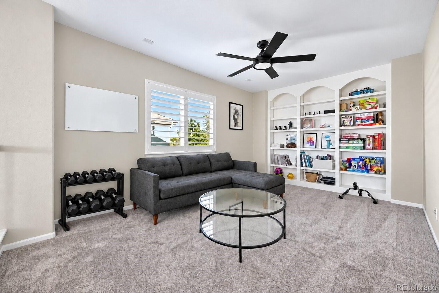 MLS Image #18 for 16729 e 106th place,commerce city, Colorado