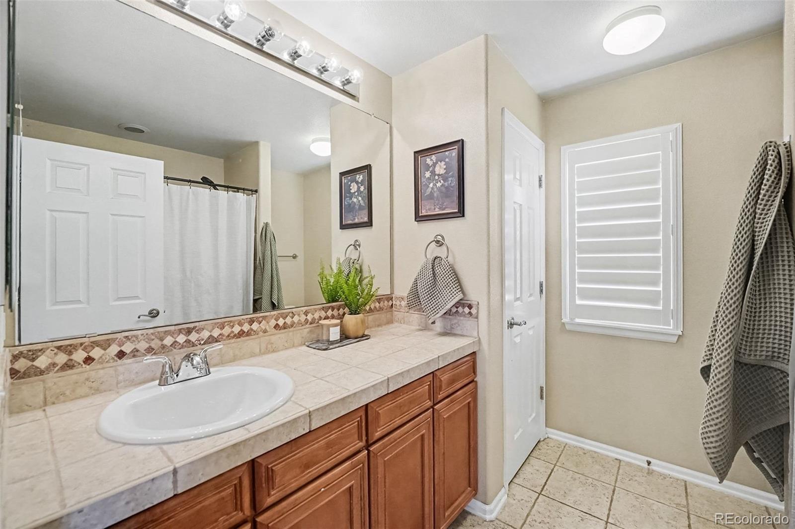 MLS Image #19 for 16729 e 106th place,commerce city, Colorado