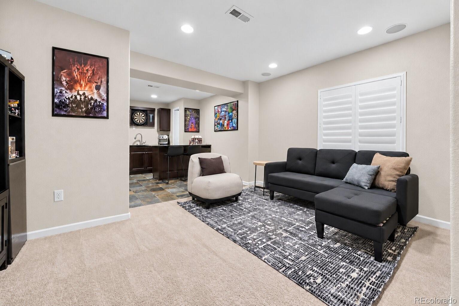 MLS Image #20 for 16729 e 106th place,commerce city, Colorado
