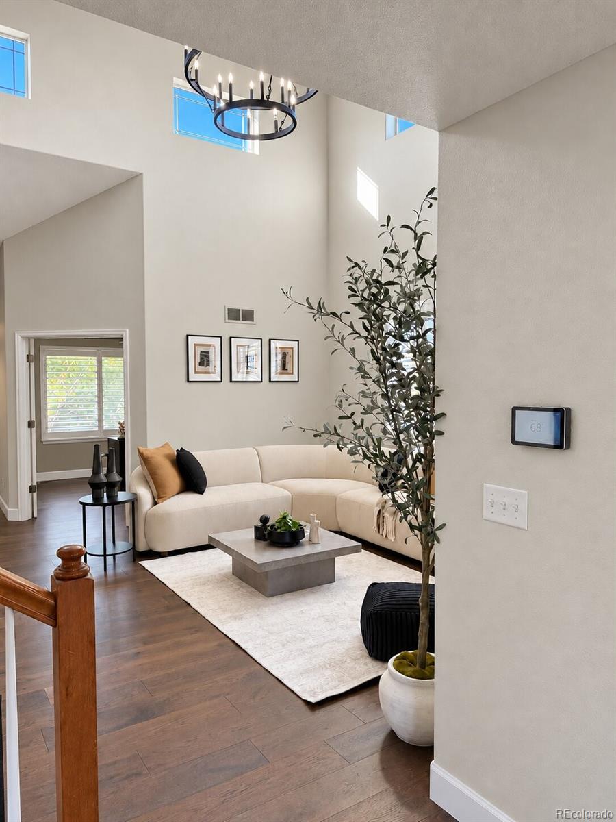 MLS Image #3 for 16729 e 106th place,commerce city, Colorado