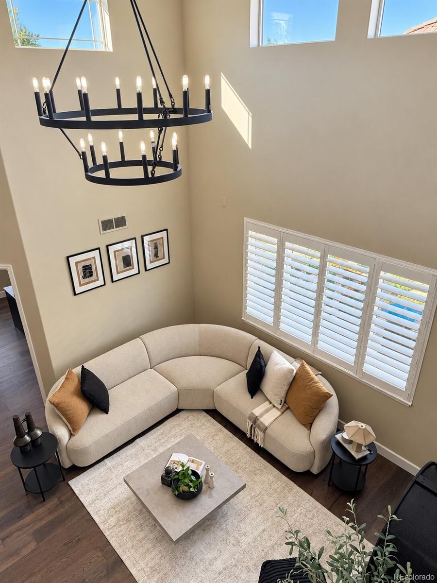 MLS Image #4 for 16729 e 106th place,commerce city, Colorado