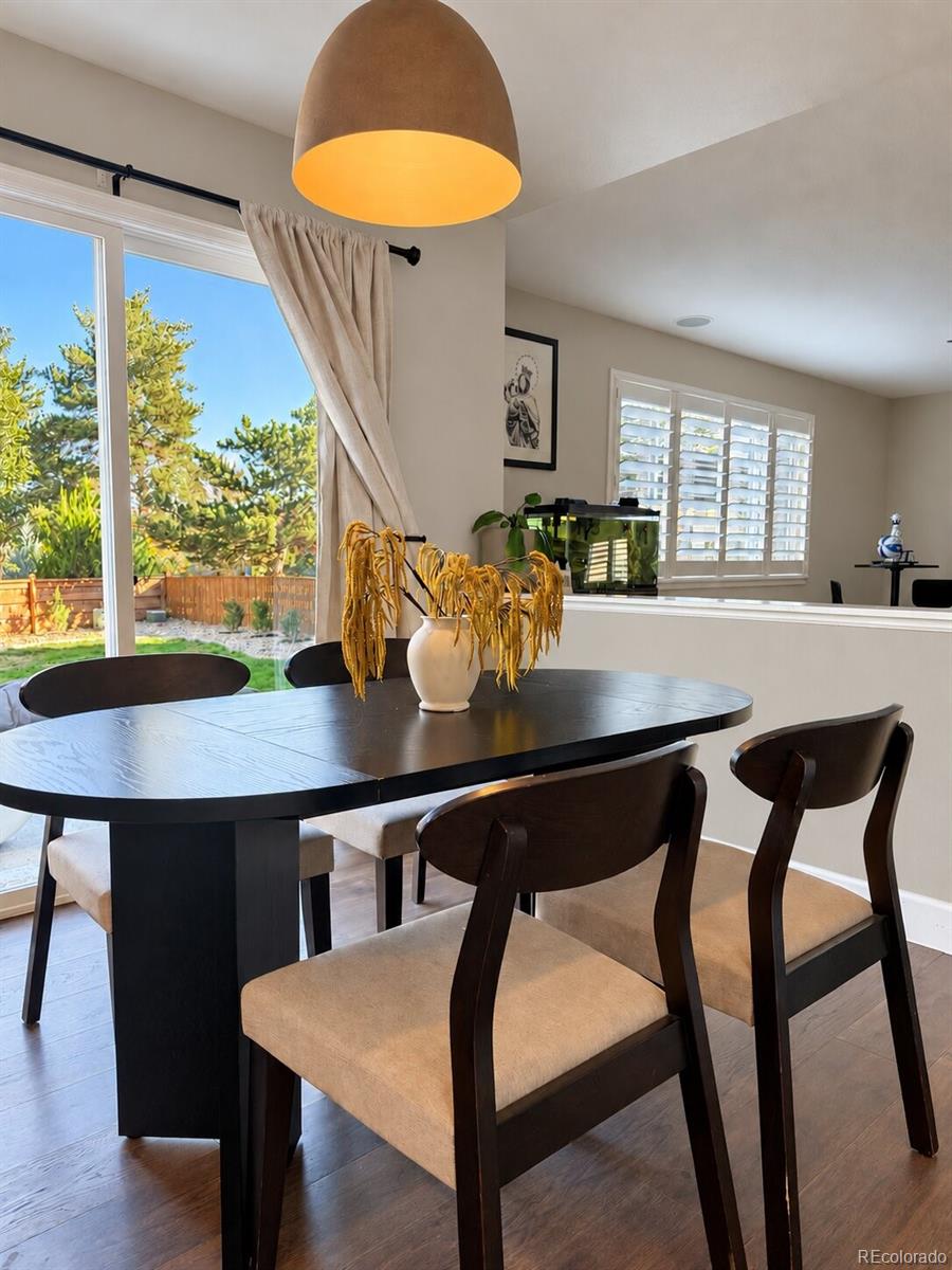 MLS Image #5 for 16729 e 106th place,commerce city, Colorado
