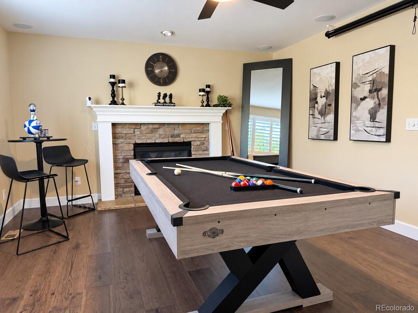 MLS Image #7 for 16729 e 106th place,commerce city, Colorado
