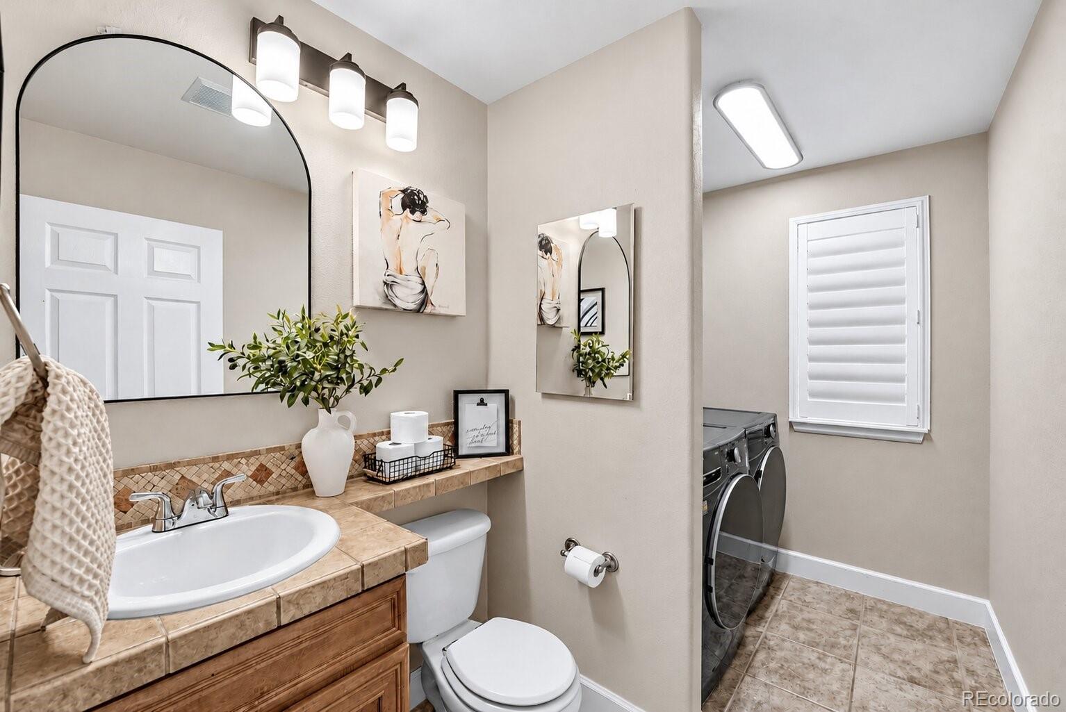 MLS Image #8 for 16729 e 106th place,commerce city, Colorado