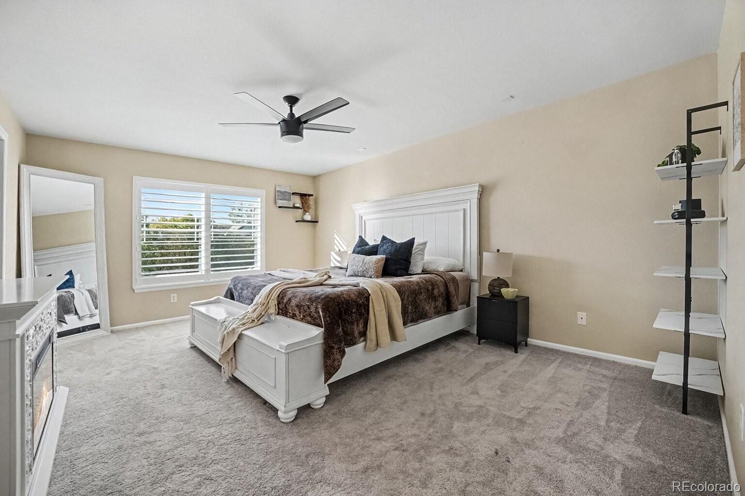 MLS Image #9 for 16729 e 106th place,commerce city, Colorado