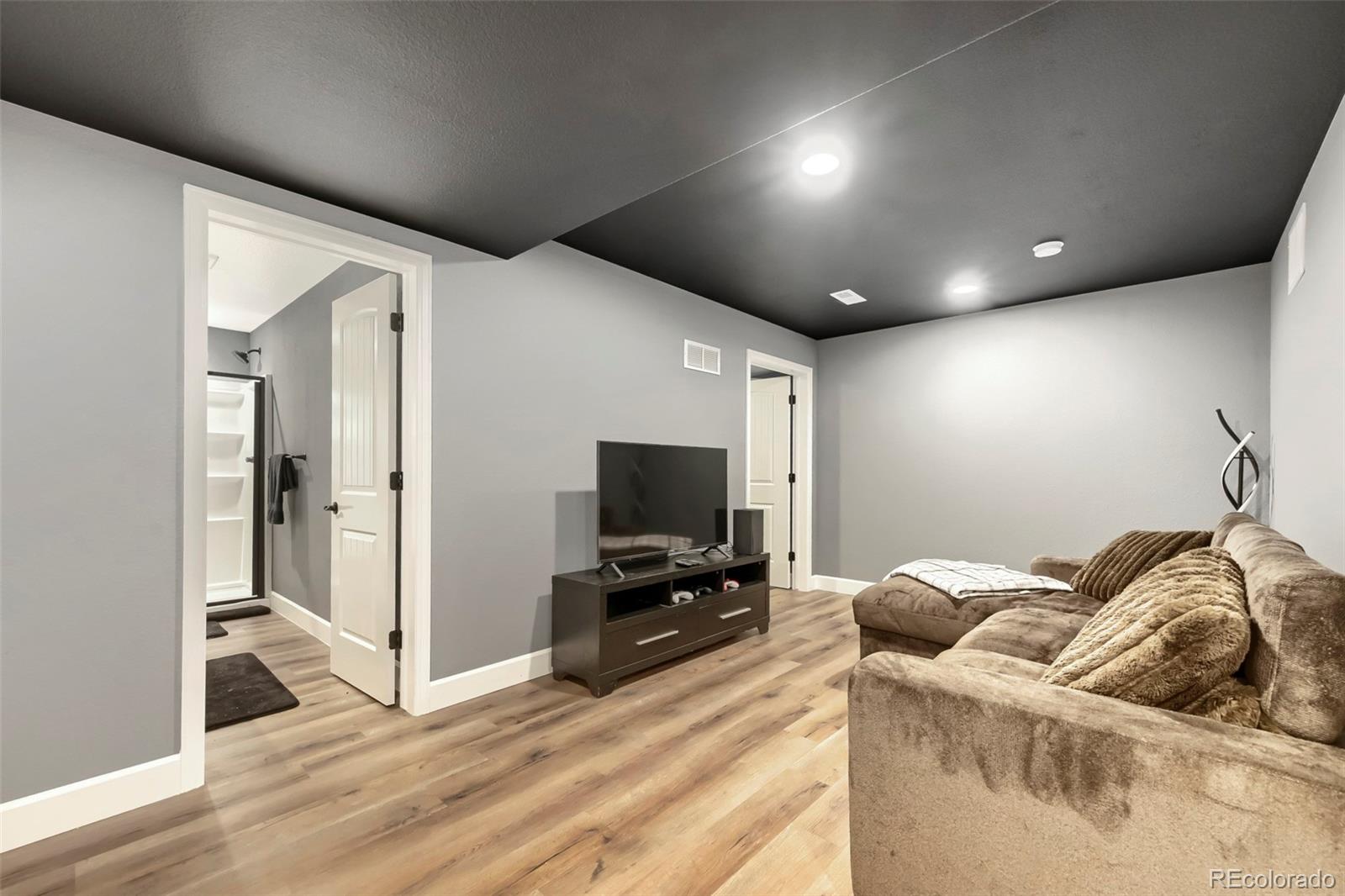 MLS Image #11 for 11722  joplin street,commerce city, Colorado