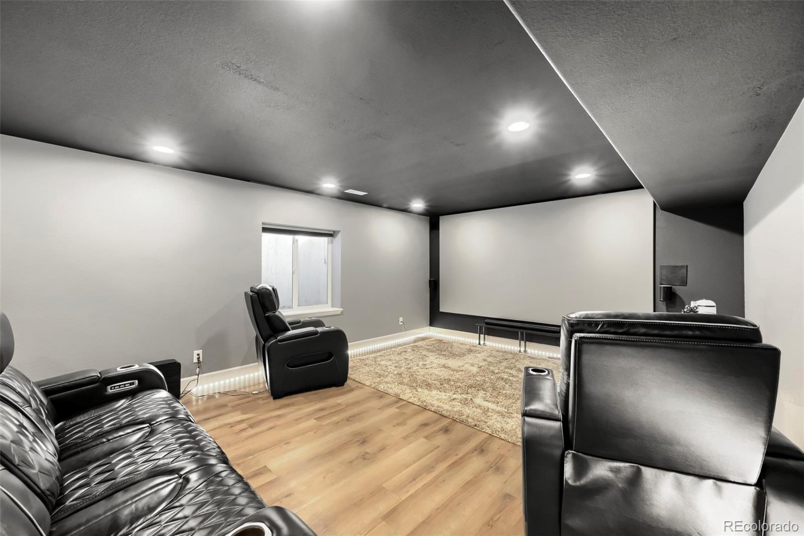 MLS Image #12 for 11722  joplin street,commerce city, Colorado