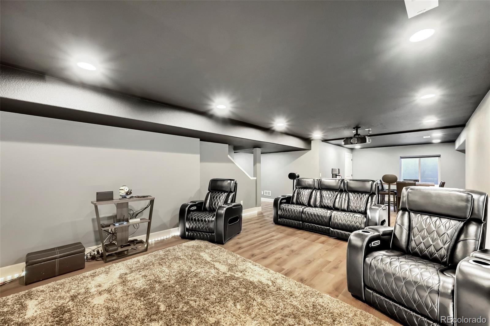 MLS Image #13 for 11722  joplin street,commerce city, Colorado