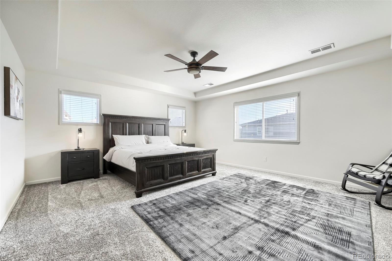 MLS Image #14 for 11722  joplin street,commerce city, Colorado