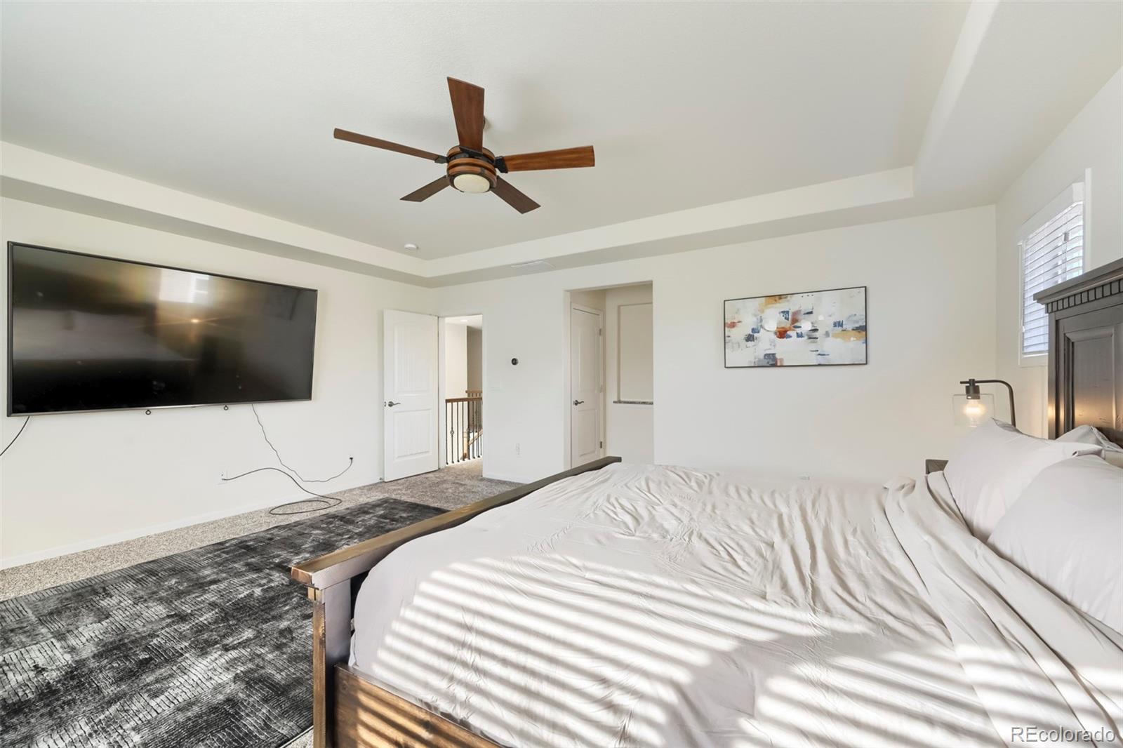 MLS Image #15 for 11722  joplin street,commerce city, Colorado
