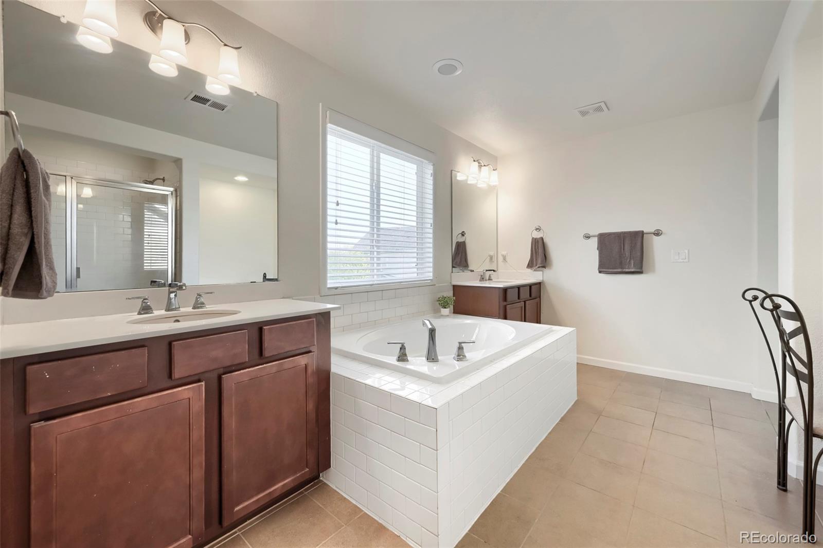 MLS Image #16 for 11722  joplin street,commerce city, Colorado