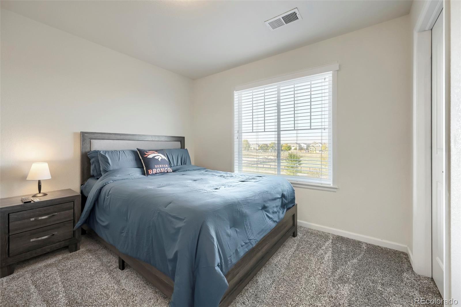 MLS Image #18 for 11722  joplin street,commerce city, Colorado