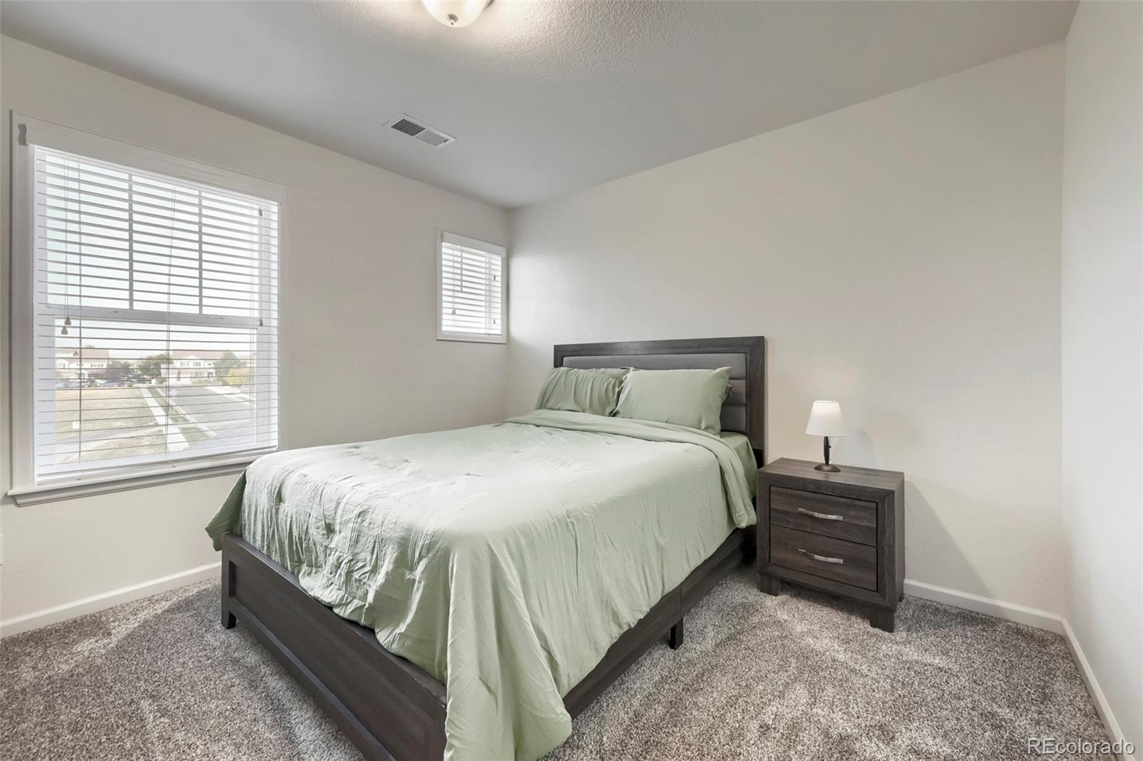 MLS Image #19 for 11722  joplin street,commerce city, Colorado