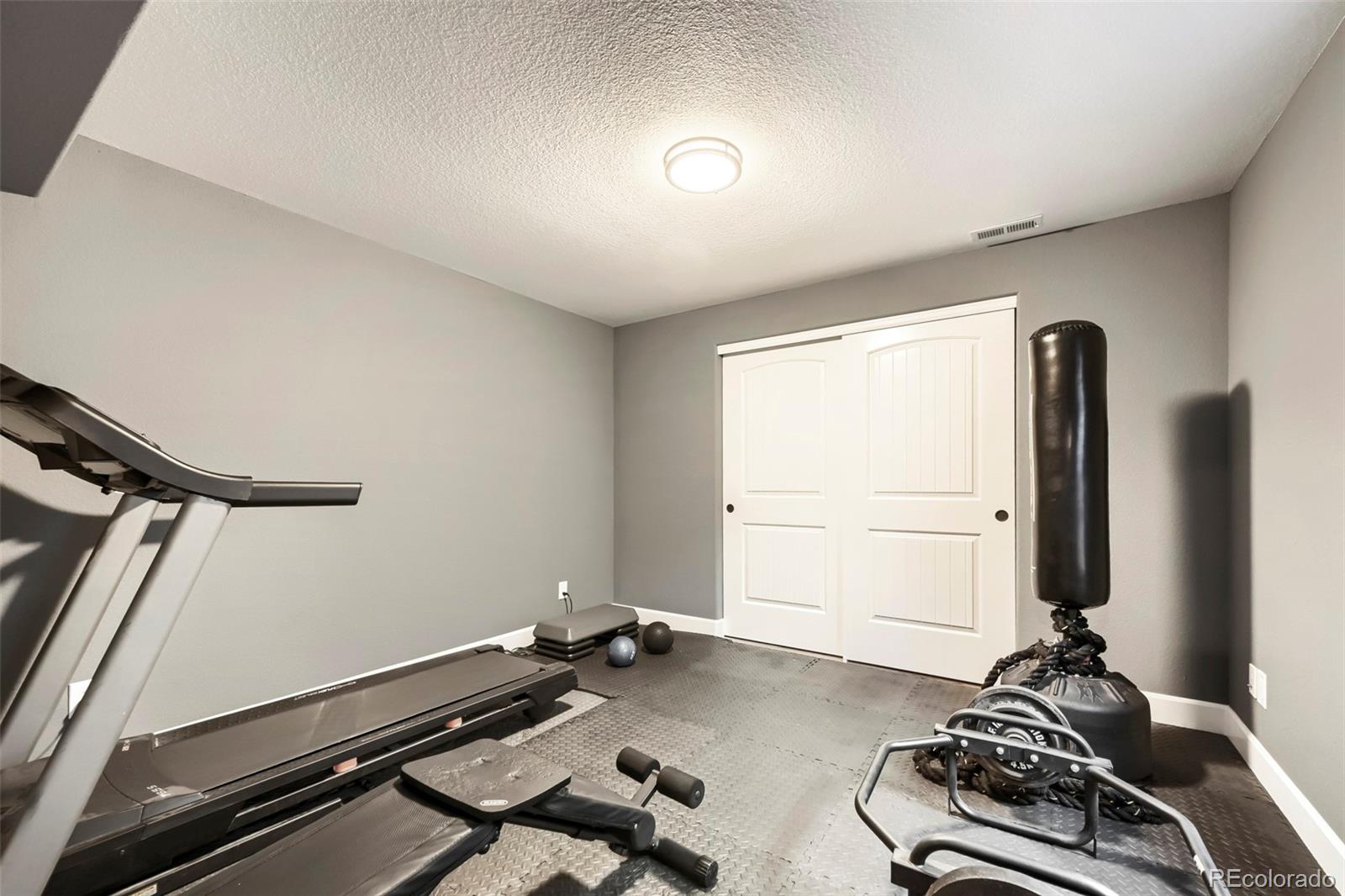 MLS Image #20 for 11722  joplin street,commerce city, Colorado