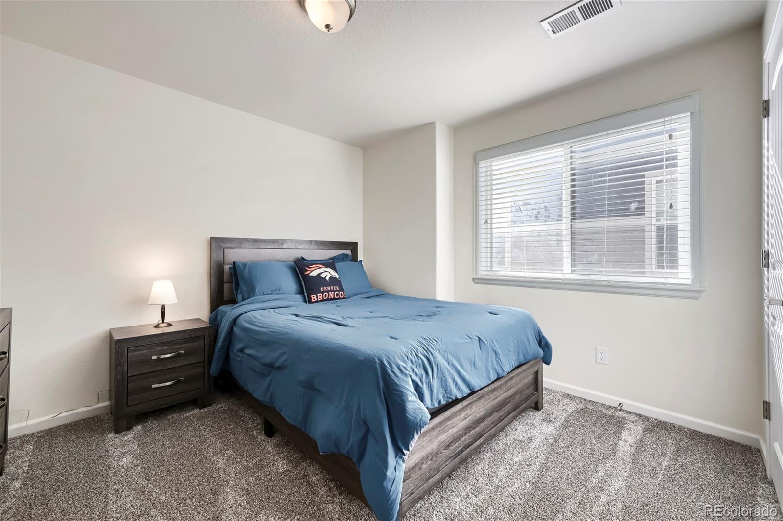 MLS Image #21 for 11722  joplin street,commerce city, Colorado