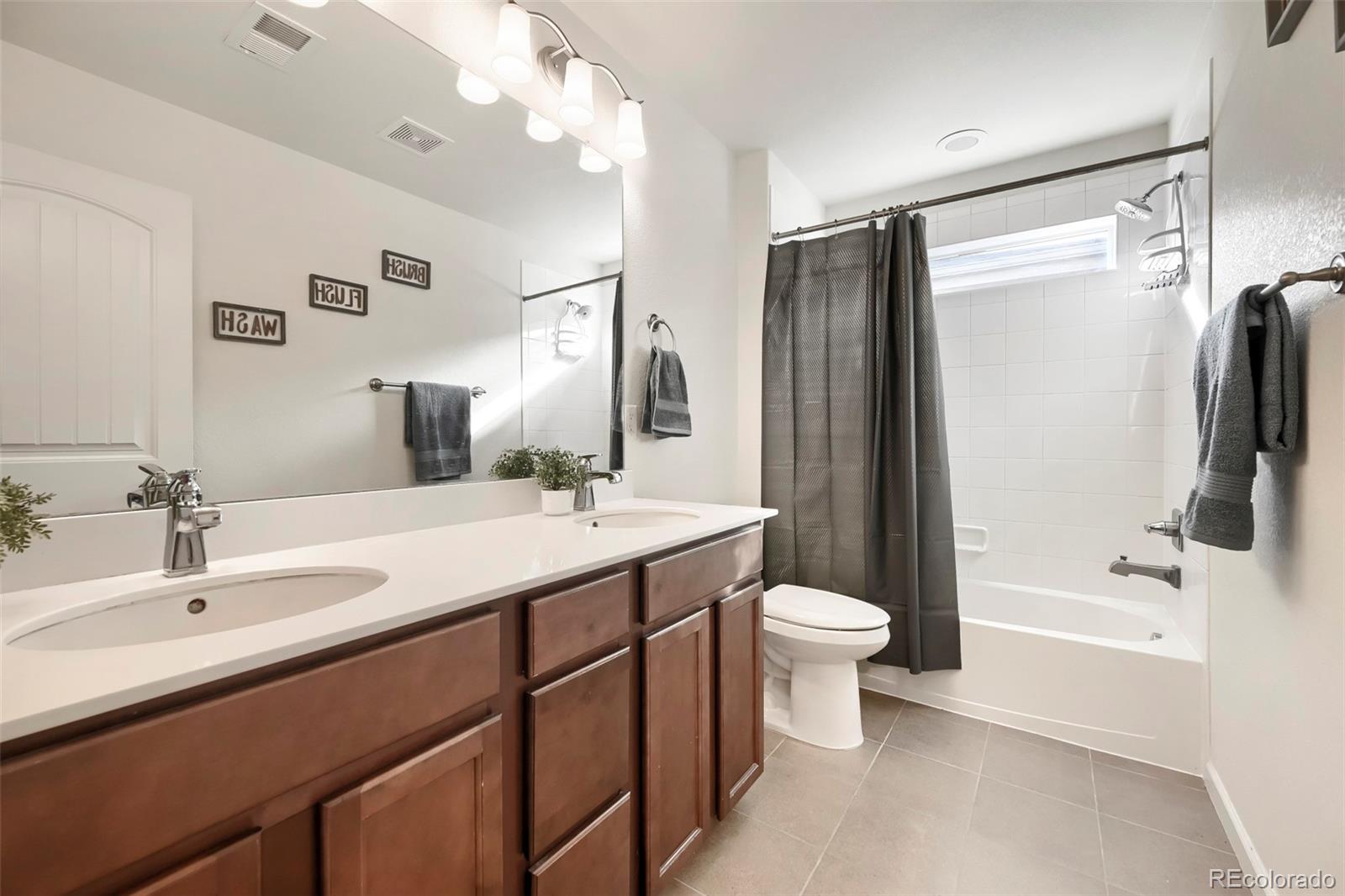 MLS Image #22 for 11722  joplin street,commerce city, Colorado
