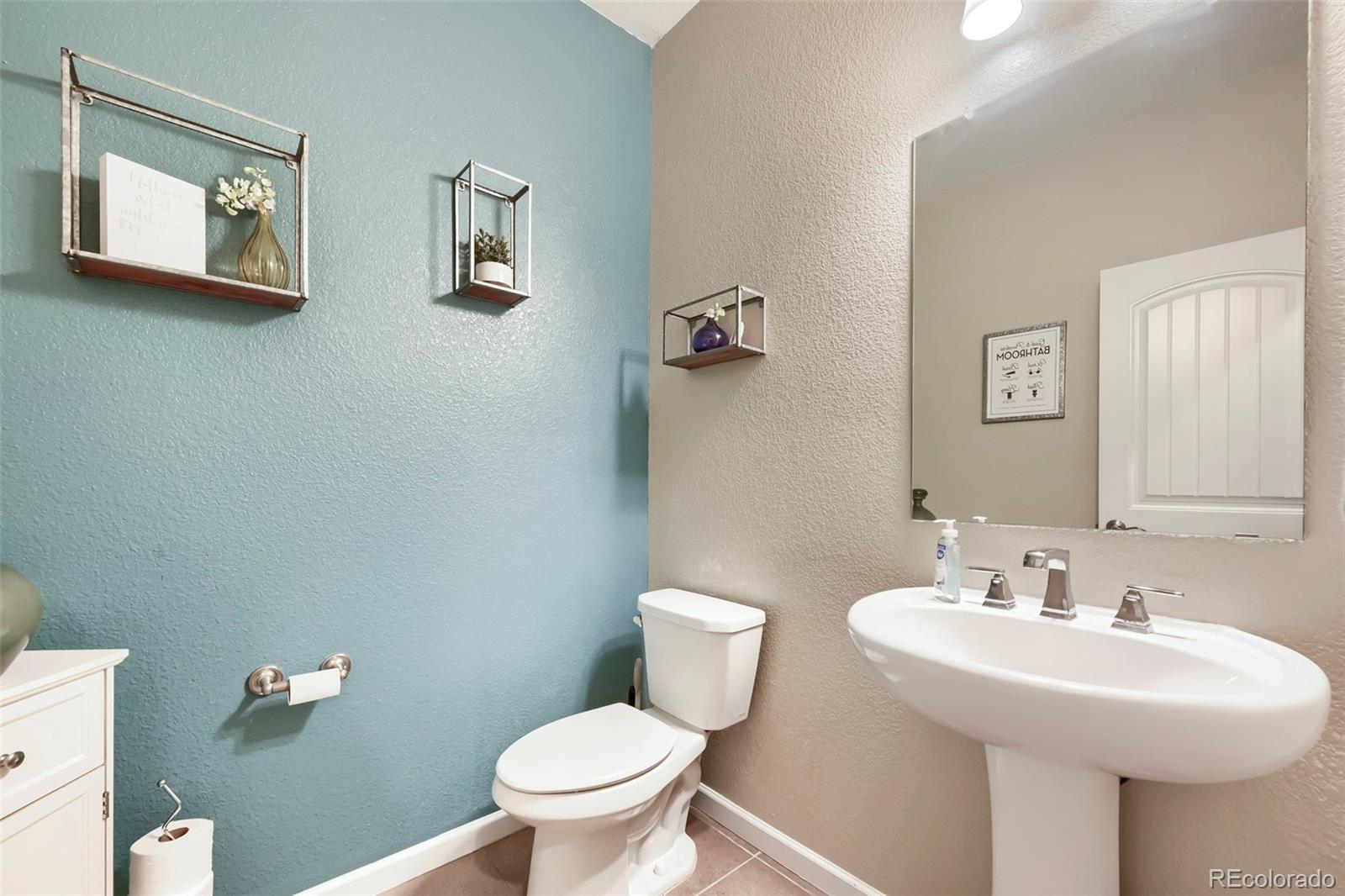 MLS Image #24 for 11722  joplin street,commerce city, Colorado