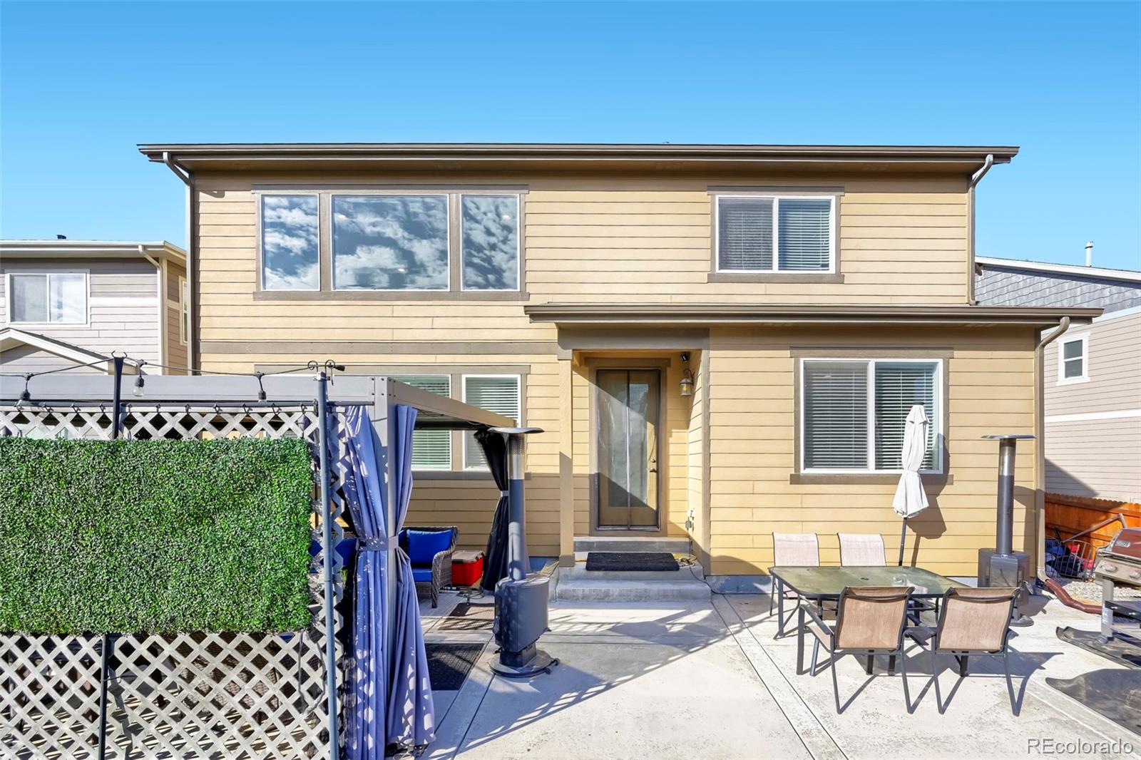 MLS Image #25 for 11722  joplin street,commerce city, Colorado