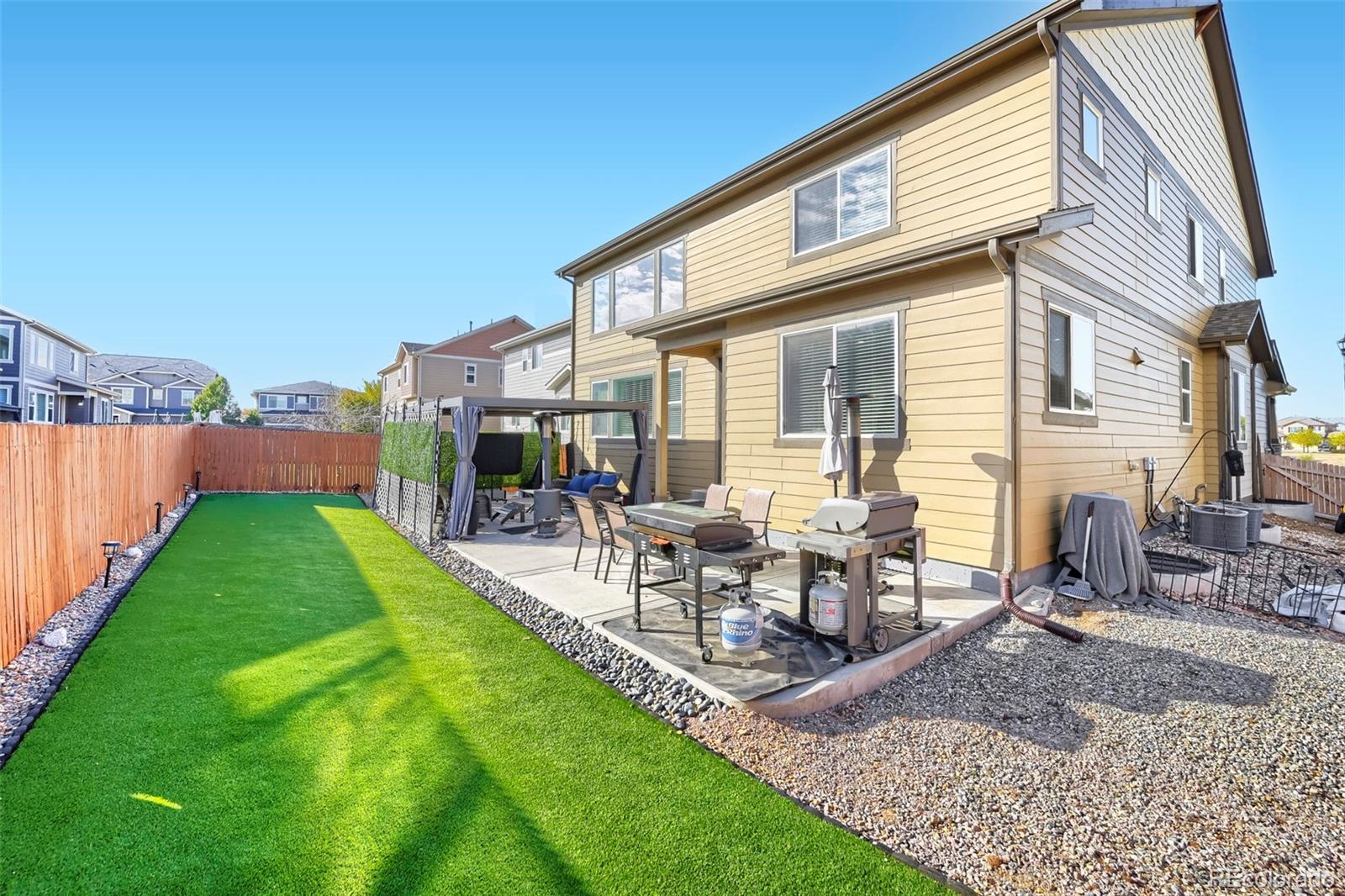 MLS Image #26 for 11722  joplin street,commerce city, Colorado