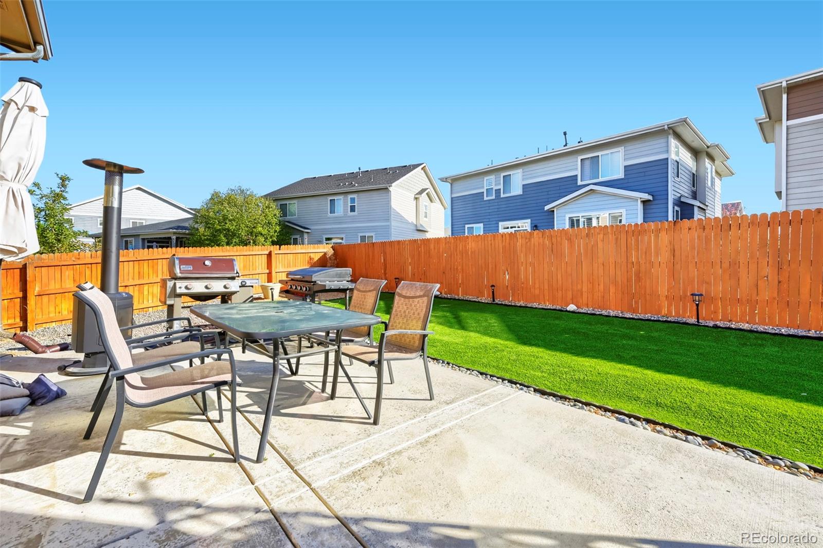 MLS Image #27 for 11722  joplin street,commerce city, Colorado