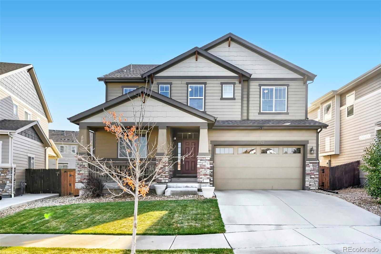 MLS Image #3 for 11722  joplin street,commerce city, Colorado