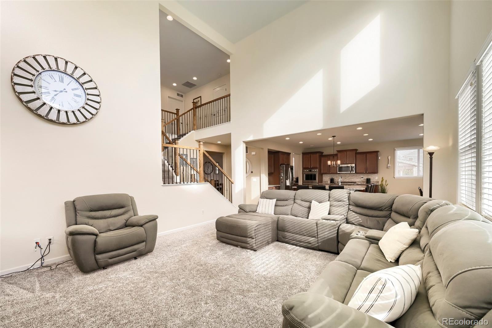 MLS Image #5 for 11722  joplin street,commerce city, Colorado