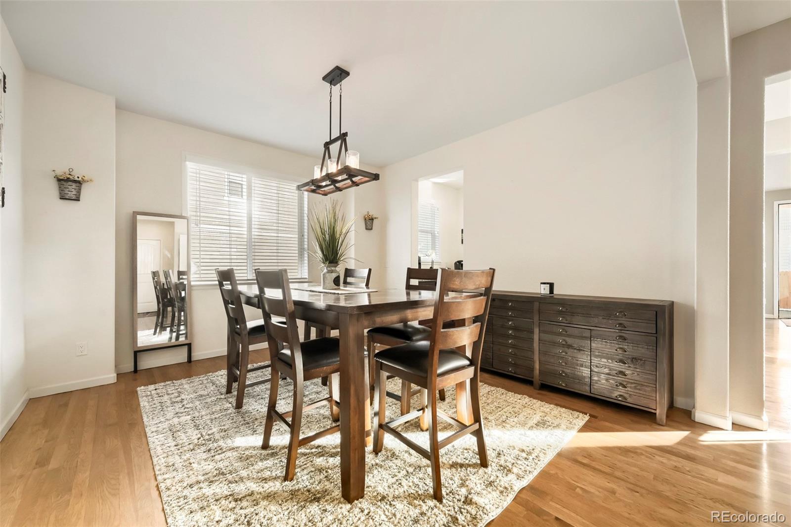 MLS Image #6 for 11722  joplin street,commerce city, Colorado