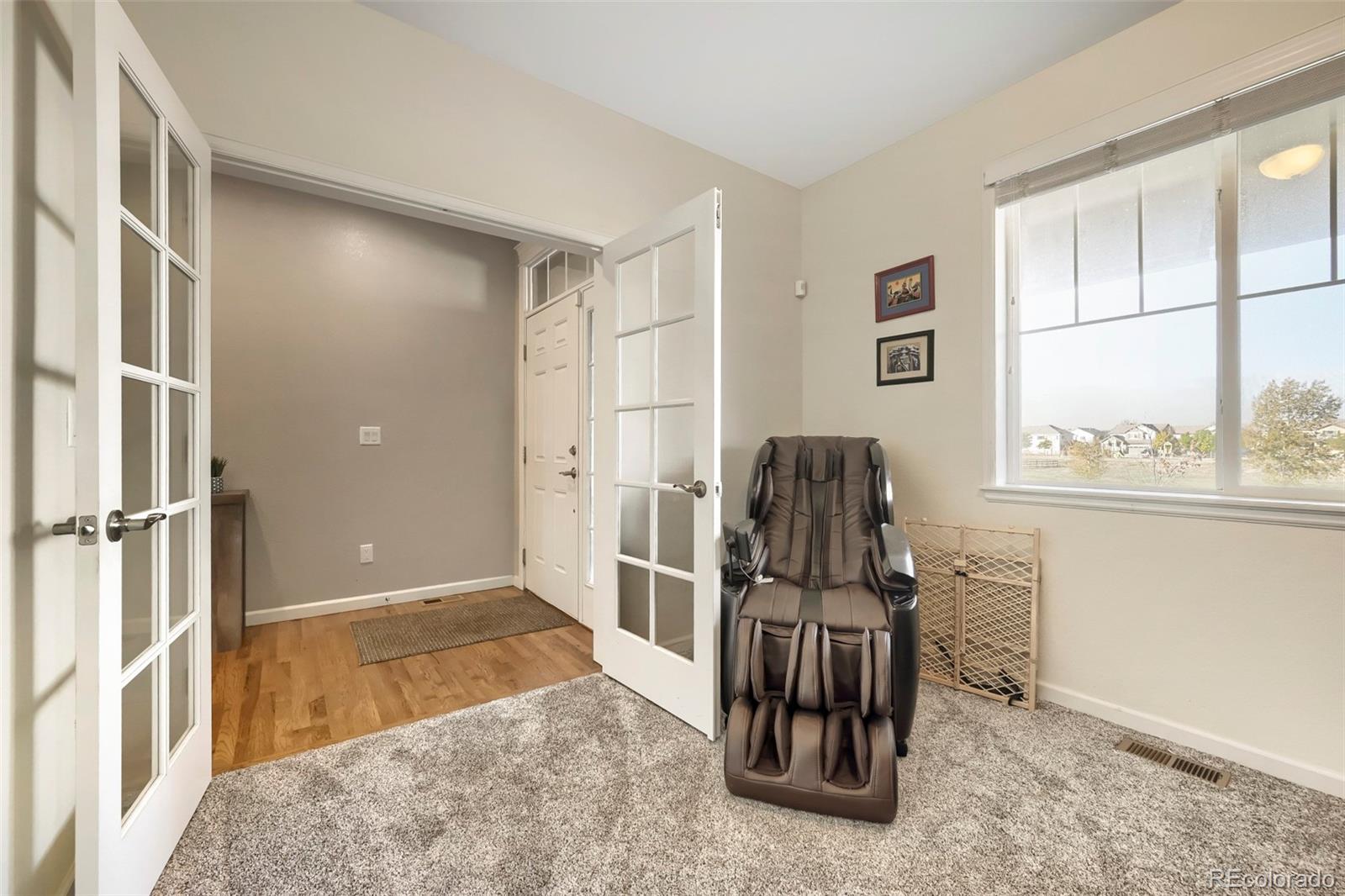 MLS Image #7 for 11722  joplin street,commerce city, Colorado
