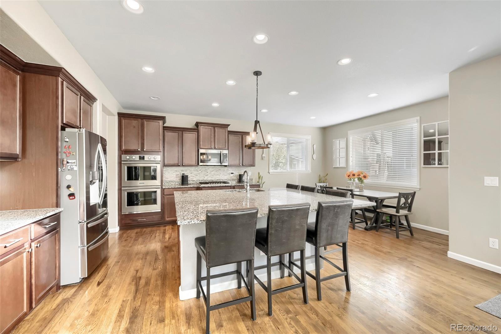 MLS Image #8 for 11722  joplin street,commerce city, Colorado