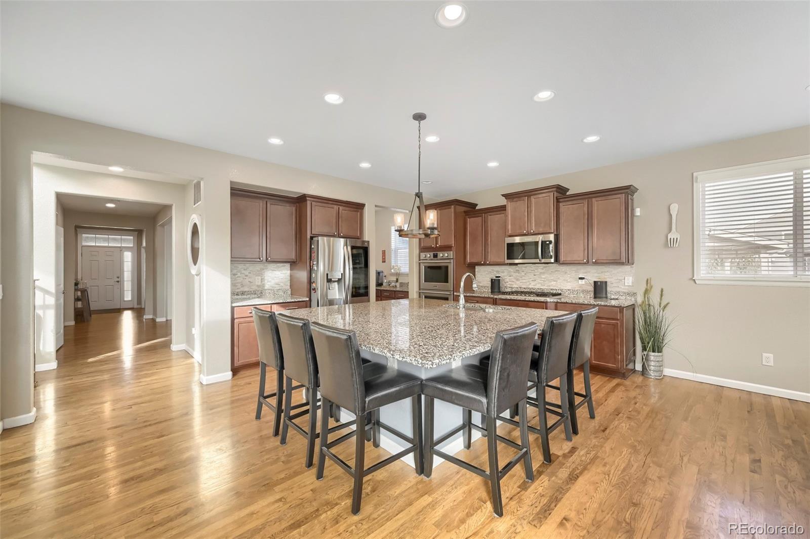 MLS Image #9 for 11722  joplin street,commerce city, Colorado