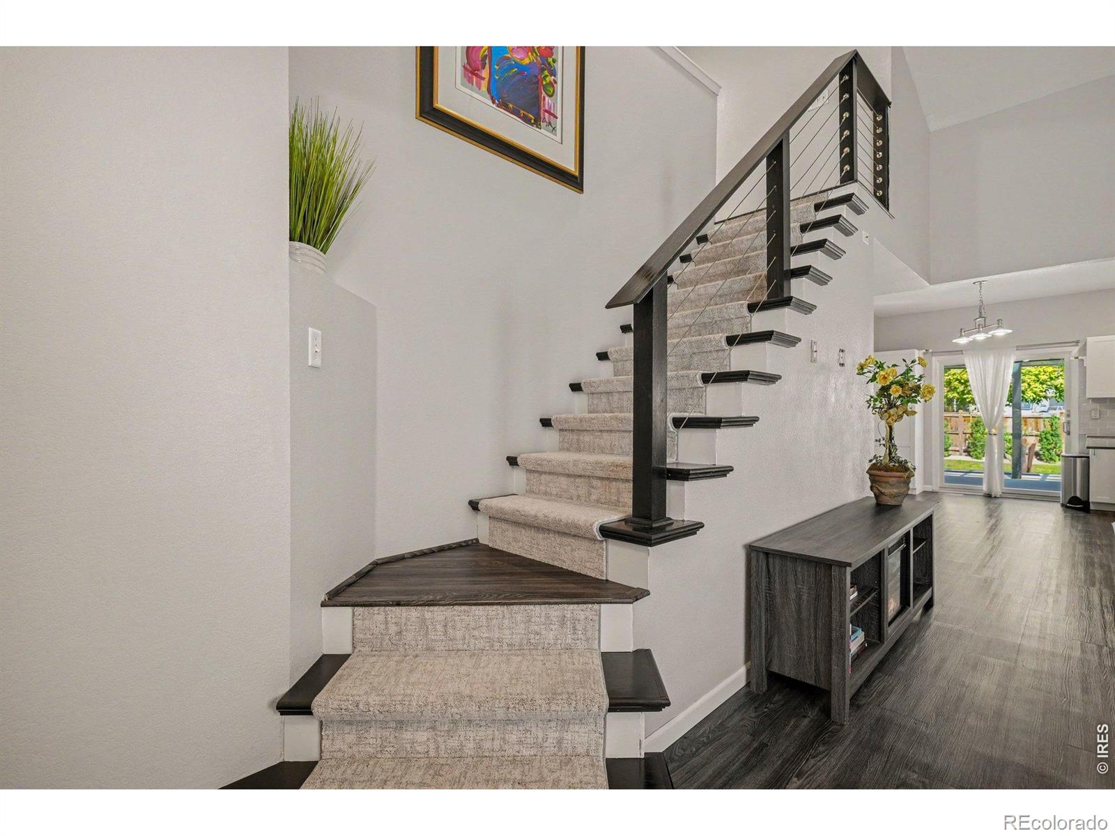 MLS Image #1 for 1238  intrepid drive,fort collins, Colorado