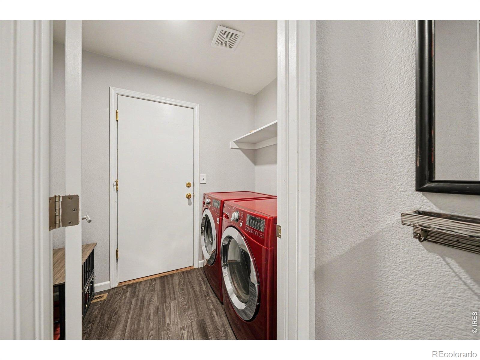 MLS Image #10 for 1238  intrepid drive,fort collins, Colorado