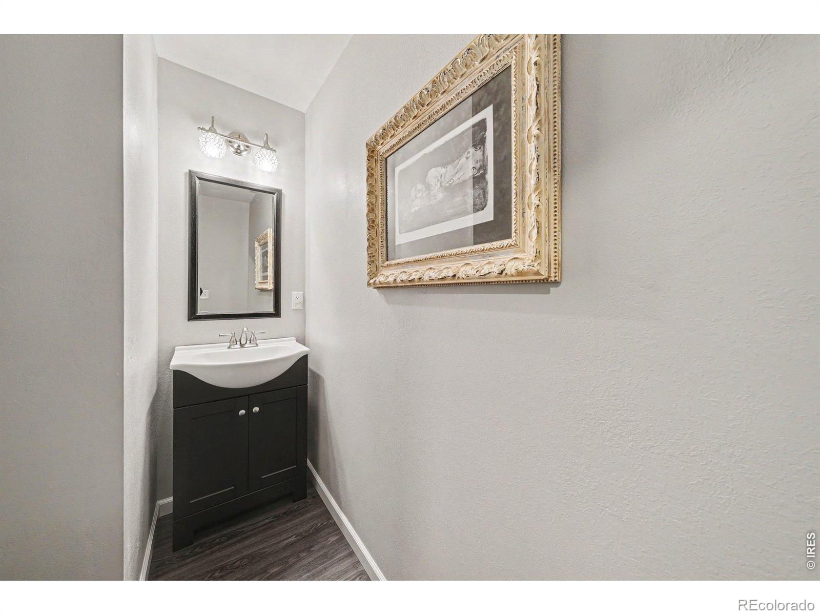 MLS Image #11 for 1238  intrepid drive,fort collins, Colorado