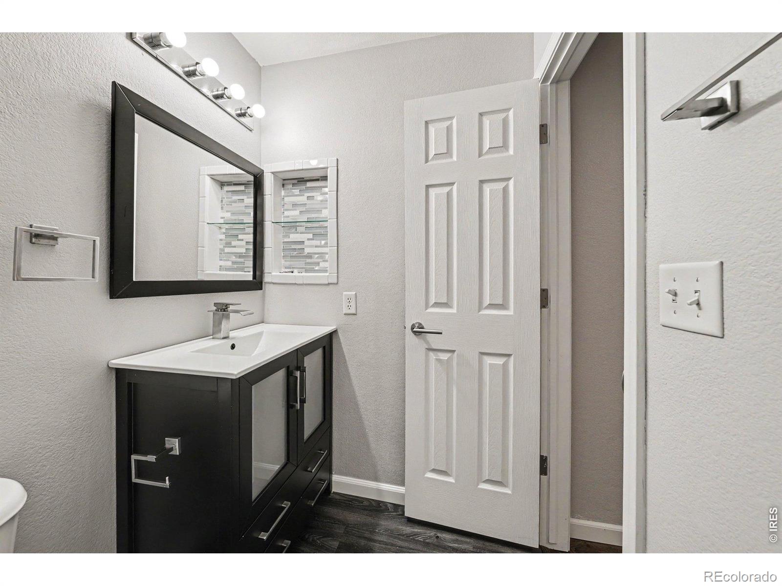 MLS Image #12 for 1238  intrepid drive,fort collins, Colorado