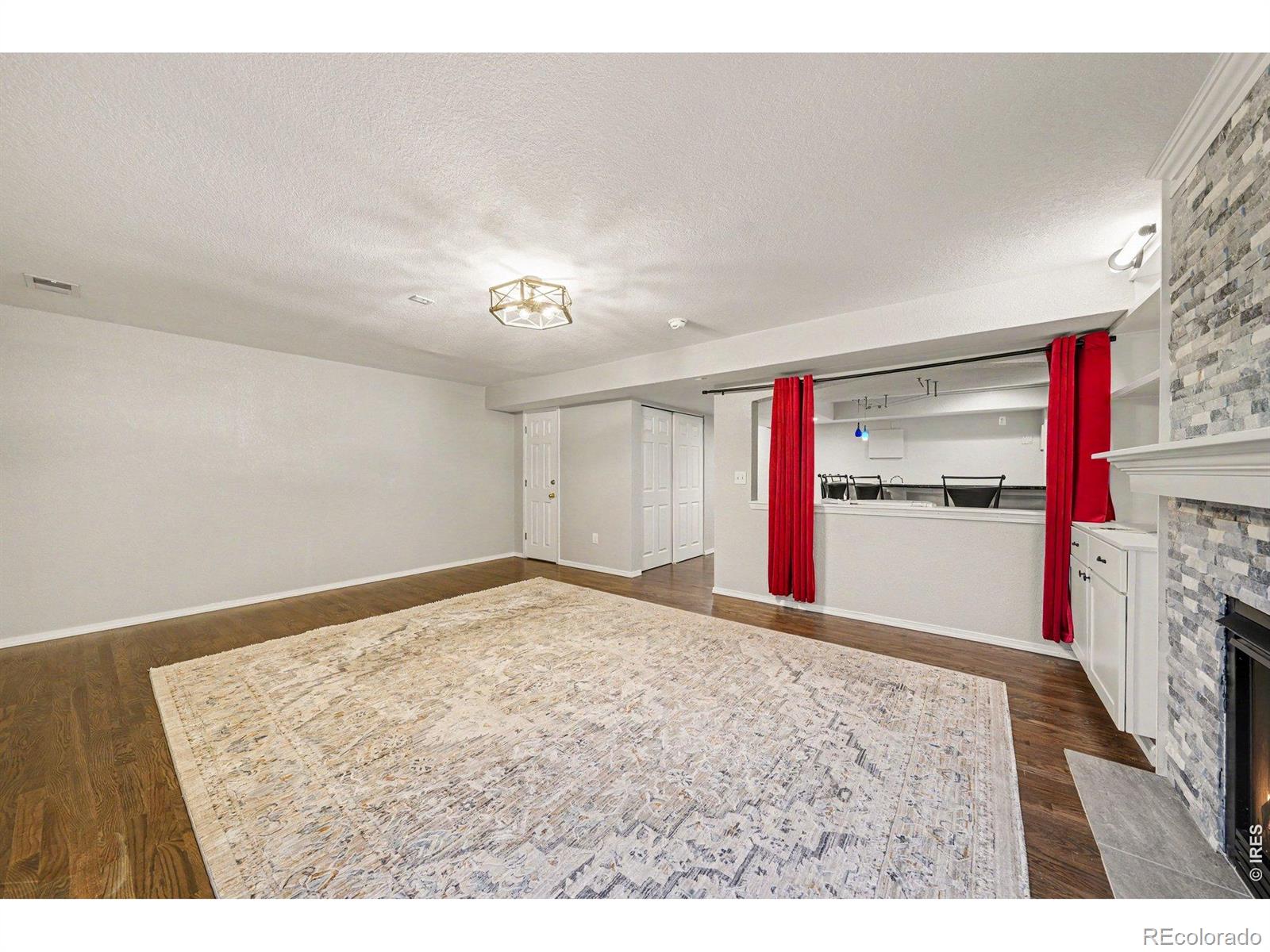 MLS Image #13 for 1238  intrepid drive,fort collins, Colorado