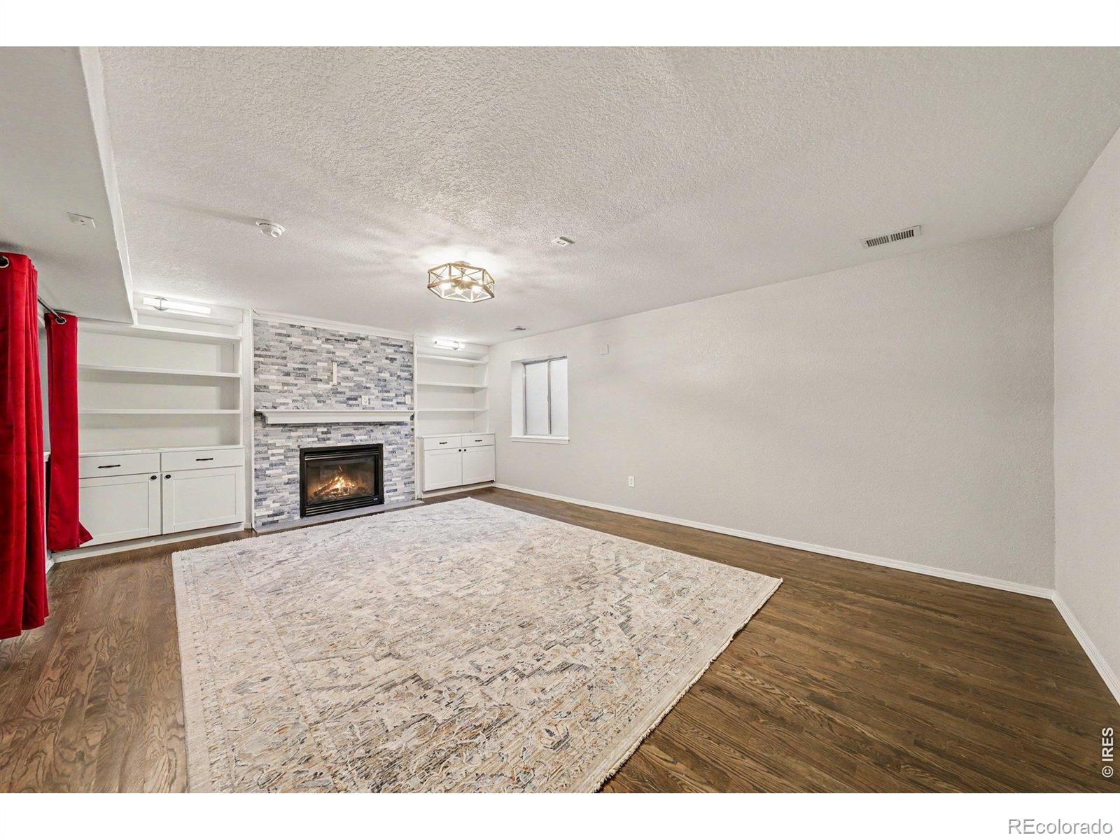 MLS Image #14 for 1238  intrepid drive,fort collins, Colorado