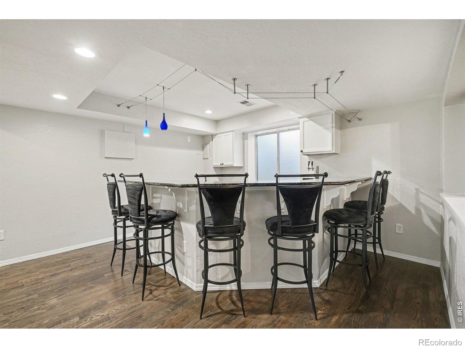 MLS Image #15 for 1238  intrepid drive,fort collins, Colorado
